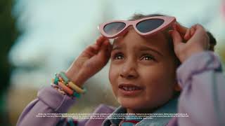 Burger King Sonic anuncio