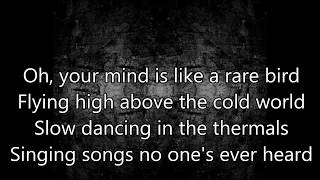 Download lagu Rare Bird Lyrics - Toad The Wet Sprocket mp3