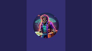 No Drama Saturdays! Secret Poolside Bar Pattaya Thailand