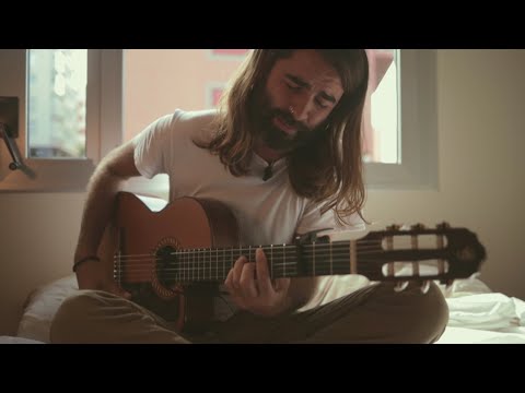 Bichito (carta Abierta Para Adrián) video