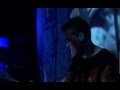 Mesh - Room With A View (Live Video - We Collide Tour 2007)