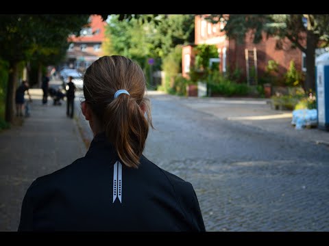 Jam 43 vjecare akoma sekam provuar veglen