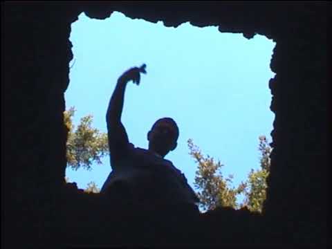 Raffiness X Joe Hennessy - Metaebene [Musikvideo]