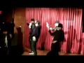 Busta Rhymes Ft Joe Budden Hollywood