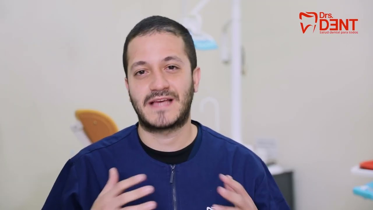 Watch CONOCÉ LA RELACIÓN SALUD DENTAL Y CORAZÓN Now CONOCÉ LA RELACIÓN SALUD DENTAL Y CORAZÓN