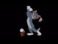Tom And Jerry The Movie 1993 Opening Credits With 1986 Paramount Pictures Logo