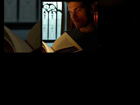 Jennifer Morey Story - He Was Supposed to Protect Her