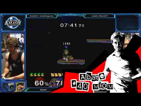 KSU Smash Presents: [REDACTED] Trailer