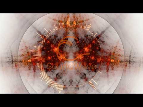 [Trance] Jeremy Vancaulart Ft. Danyka Nadeau - Hurt (Extended Mix)