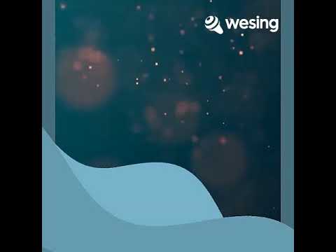 Pelamin Anganku Musnah