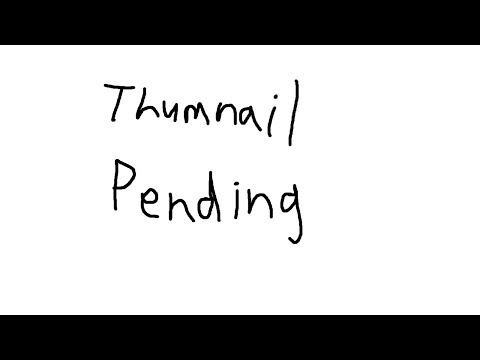 Super Powers! | Minecraft Adventure Map: Adscensum Labs: Power Up