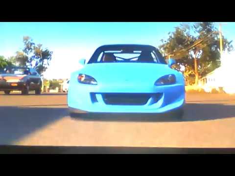 forza horizon 3 walkthrough part 28