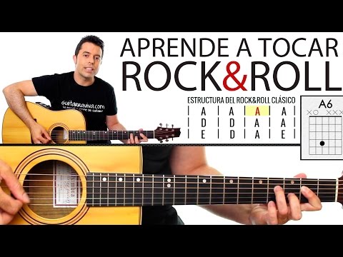 download lagu mp3 mp4 Ritmo Rock And Roll, download lagu Ritmo Rock And Roll gratis, unduh video klip Ritmo Rock And Roll