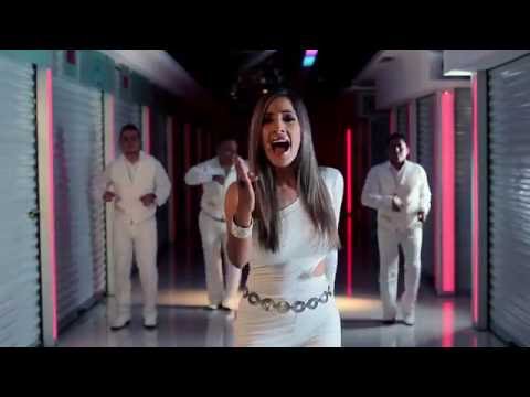 SONORA MERMELADA lloraras VIDEO OFICIAL