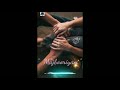 Le Ja Mujhe Sath Tere Status Full Screen 4K Le Ja Mujhe Sath Tere WhatsApp Status Full 4K