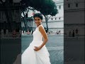 Весільня сукня Elena Novias 413