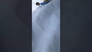 Download lagu BISHOP MATALENI ZION APOSTOLIC CHURCH MAVAMBE VILLAGE mp3