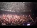 Discoteca Cocoricõ Un Ricordo Degli Anni 90 Nella Piramide Più Famosa Di Italia Riccione