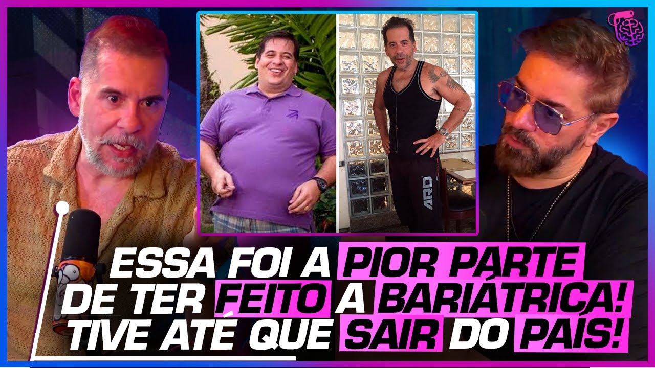 MOTIVOS de ir MORAR nos ESTADOS UNIDOS! É tão BOM quanto DIZEM? - LEANDRO HASSUM