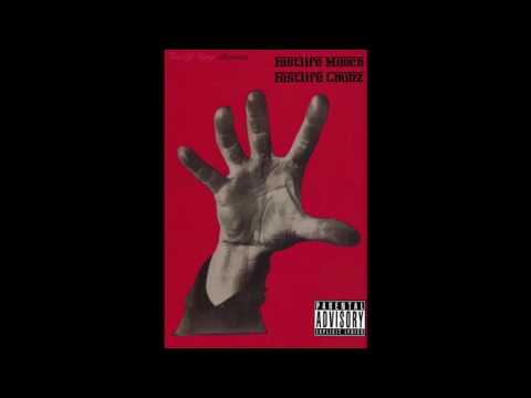 CHUBZ900 - 5 ON IT (remix)