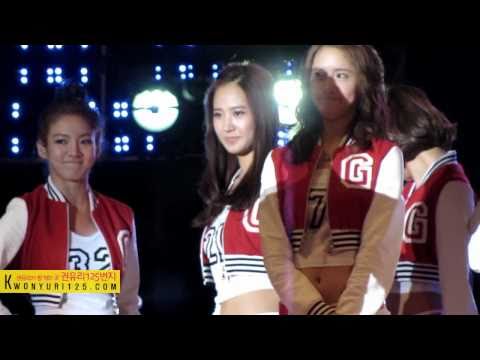 101013 Oh! - kwonyuri125.com