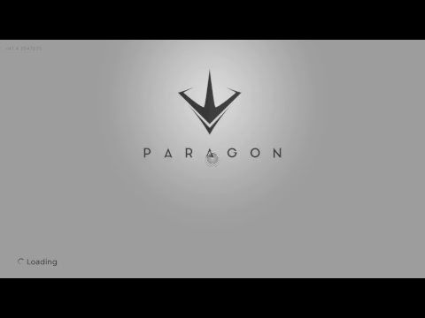 Paragon Mastering Countess Again Pt 3