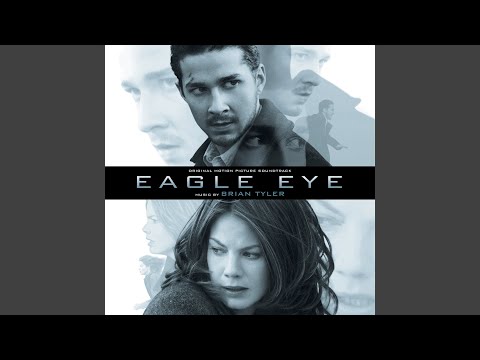 Video thumbnail for Potus 111