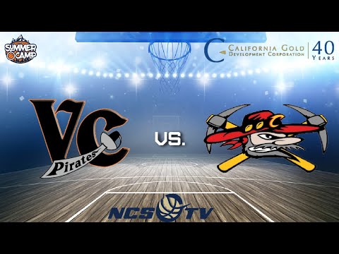 Columbia vs Ventura College Men's Basketball LIVE 12/17/21