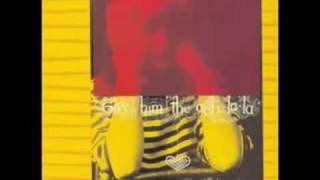 Blossom Dearie - Try Your Wings