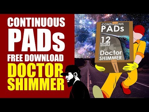 download lagu mp3 mp4 Mp3 Doctor 5 11 051, download mp3 Mp3 Doctor 5 11 051 free downloadn, video klip Mp3 Doctor 5 11 051