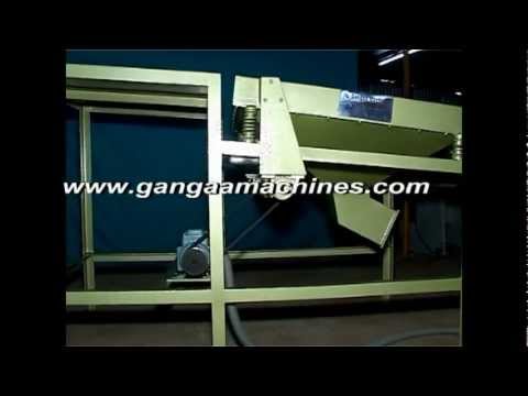 1000kg Dry Mixers For Electrodes Making Machine