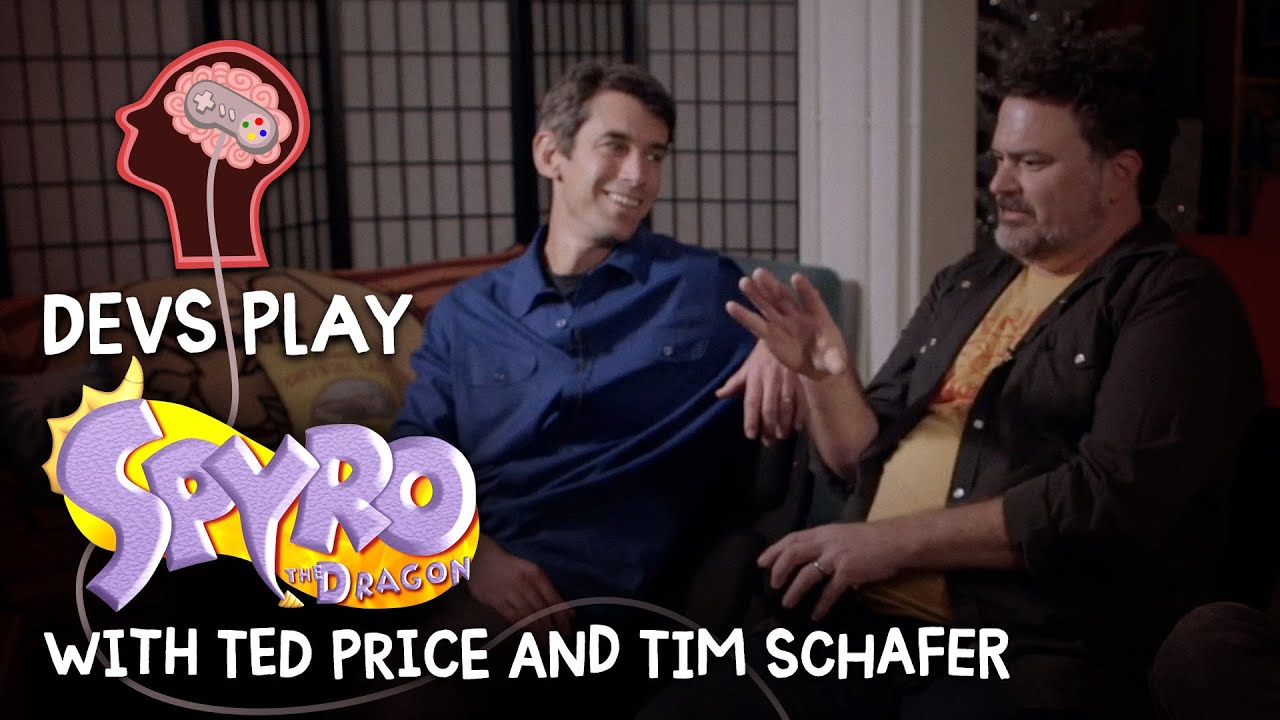 YouTube video: YouTube video player