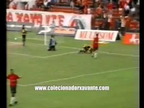 Brasil de Pelotas 1 x 1 Bagé