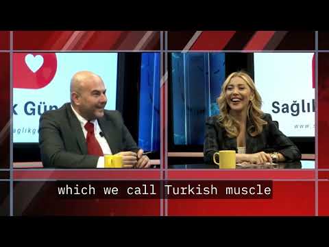 Ahmet Özyazgan-26
