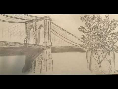 The Imaginary - Film Star