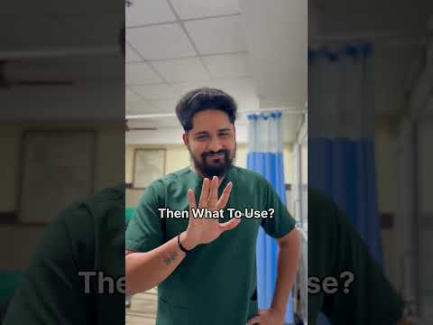 Body Soaps #explorepage #drniranjansamani #reels #reelsinstagram #shortsfeed #shorts #skincare