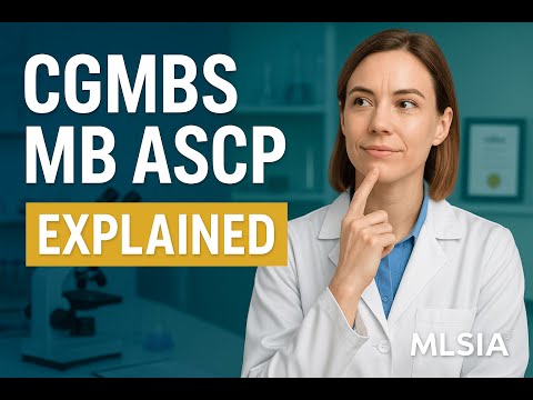 Cgmbs