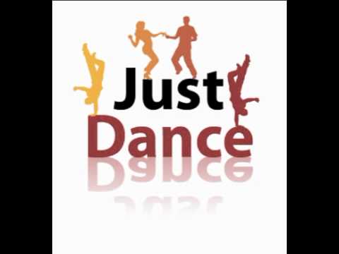 Bokhara- Chocho Loco