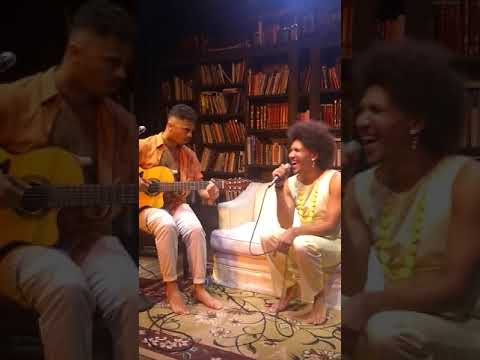 Gabriel Peri e Victor Cali