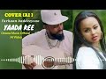 Farhaan Sulee YAADA KEE AI New Oromo Music Official AI Video 2026