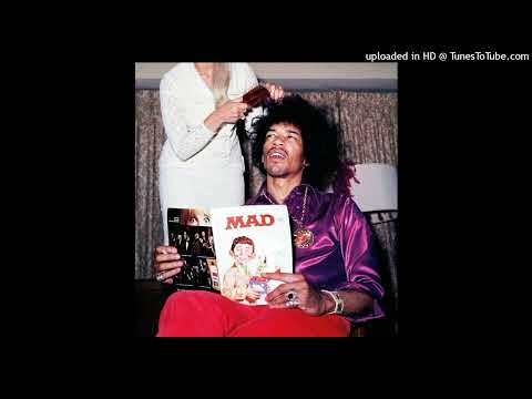 Larry June x Madlib Type Beat "Dope"