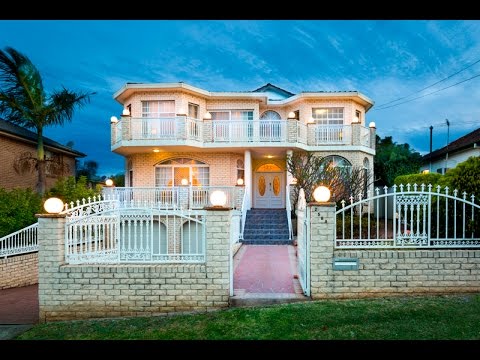 258A Wangee Rd, Greenacre - Professionals Greenacre