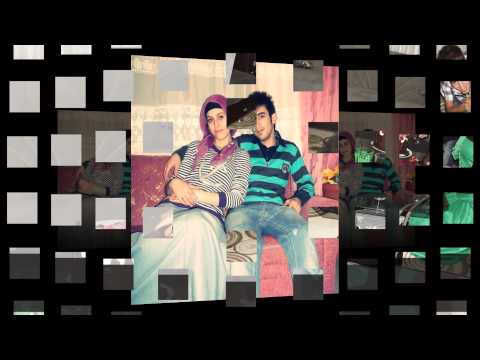 Mechul Sanık - Doğum Günün Kutlu Olsun ( 2013 )