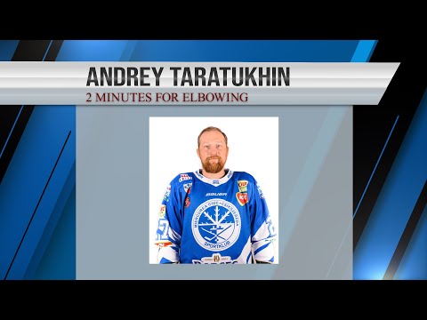 DC 030 EL 219 07 31 - Andrey Taratukhin