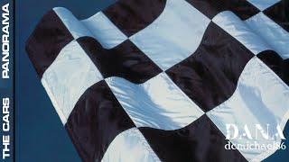 THE CARS ― UP AND DOWN (1980)