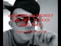 Vadim Milli aka MIDWAY Feat. DEF - FLEXXX (MIKO ...