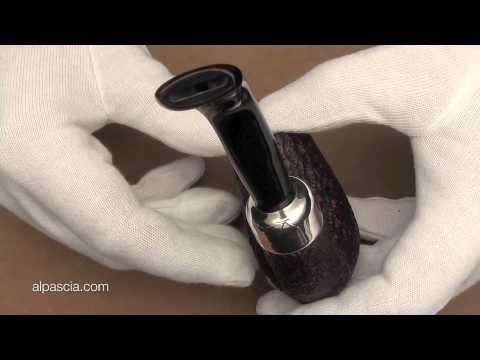 pipa Peterson 1074 - cachimbos