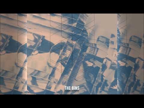 The Bins - Dear Jane (Zenit Incompatible remix)