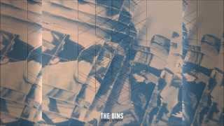 The Bins - Dear Jane (Zenit Incompatible remix)