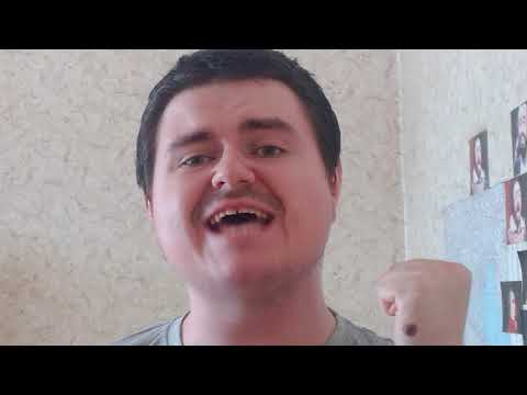 Hasta siempre Comandante (Classical version)